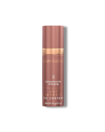 Age Reverse Eye Contour