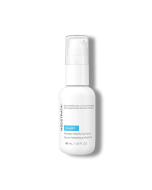 Mandelic Mattifying Serum Clarify