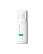 Bionic Face Serum Restore