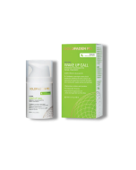 Wake Up Call - Overnight Regenerative Facial Treat