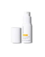 Brightening Eye Cream (Enlighten)