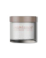 Daily Resurfacing Peel Ca10