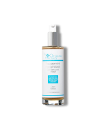 Peppermint Facial Wash