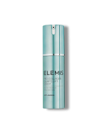 Pro-Collagen Quartz Lift Serum