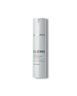 Dynamic Resurfacing Gel Mask