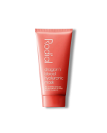 Dragon's Blood Hyaluronic Mask