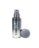 C Scape High Potency Serum 25