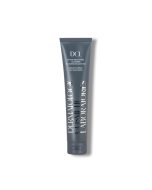 Active Mattifying Cleanser