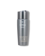 B Prox 10 Anti-Blemish Wash