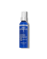 Lotion Lite 5%