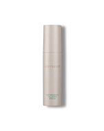 Anti-Redness Calming Serum