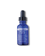 Intense C Serum