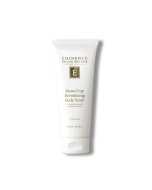 Stone Crop Revitalizing Body Scrub
