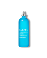 Musclease Active Body Oil