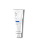 Problem Dry Skin Cream (Resurface)
