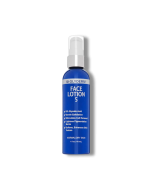 Face Lotion 5