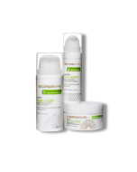 Radiant Renewal Starter Kit