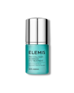Pro-Collagen Advanced Eye Treatment