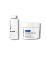 Smooth Surface Glycolic Peel Resurface