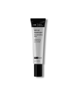 Retinol Treatment For Sensitive Skin