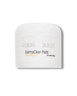 Dermaclear Pads