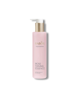 Cleansing Rose Toning Essence