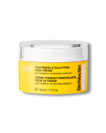 Tightening & Sculpting Face Cream