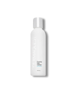 Essential Daily Cleanser