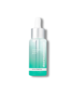 Age Bright Clearing Serum 