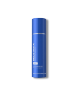 Dermal Replenishment 
