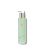 Cleansing Gel & Tonic 2 In 1
