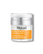 City Skin Overnight Detox Moisturizer (Environmental Shield)