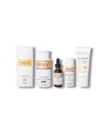 Obagi-C Fx System Normal To Oily