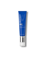 Retinol Repair Complex Skin Active