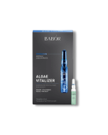 Hydration Ampoule Concentrates - Algae Vitalizer