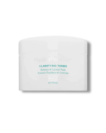 Clarifying Toner Balance & Control Pads