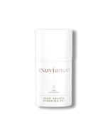 Night Corrector