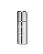 Doctor Babor Hydro RX Hyaluron Serum