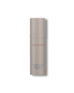 Bright Eyes Dark Circle Corrector