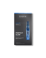 Hydration Ampoule Concentrates - Perfect Glow