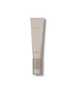 Super Retinol Concentrate