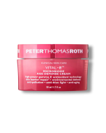 Vital-E Microbiome Age Defense Cream