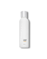 C Infusion Cleanser