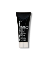 Instant FIRMX Temporary Face Tightener