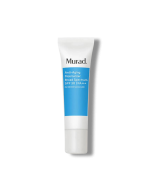Anti-Aging Moisturizer Broad Spectrum SPF 30 | Pa+++ (Acne Control)