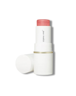 Glow Time Blush Stick