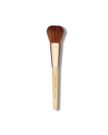 Chisel Powder Brush