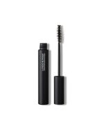 Toleriane Mascara Waterproof