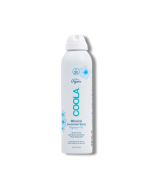 Mineral Sunscreen Spray Broad Spectrum SPF 30-Fragrance-Free