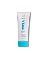 Mineral Body Sunscreen Broad Spectrum SPF 30-Tropical Coconut